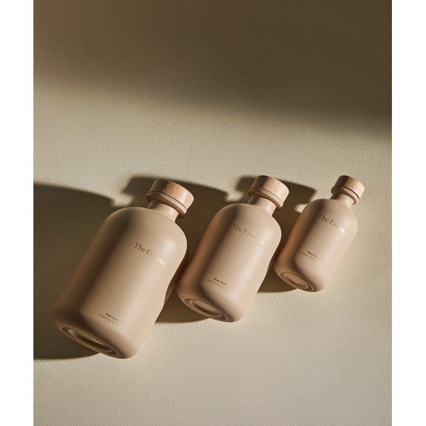Difuzér The Essence – Kave Home-image-2