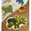 Detský koberec Catherine Lansfield Dino, 50 × 80 cm