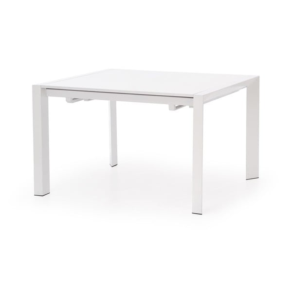 Rozkladací jedálenský stôl Halmar Stanford, dĺžka 130 - 210 cm