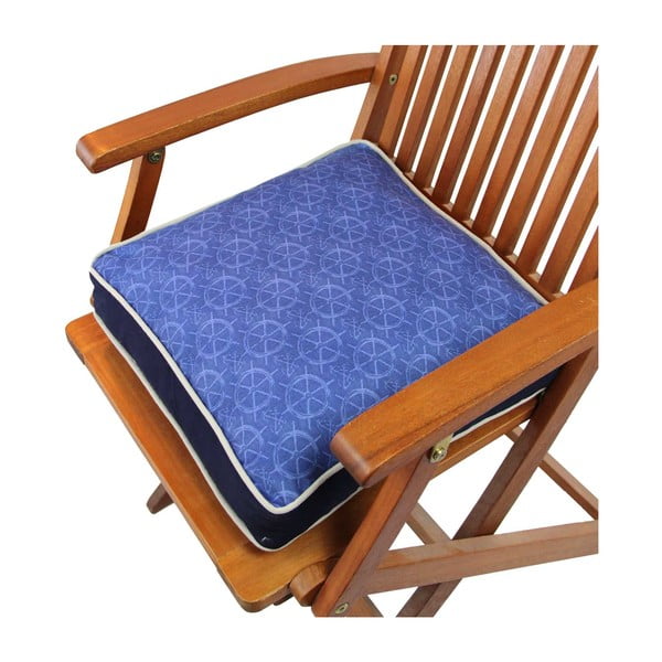 Sedák 42x42 cm – Mioli Decor-image-1