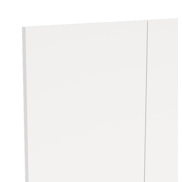 Biele prídavné dvierka Sign – Tvilum-image-4