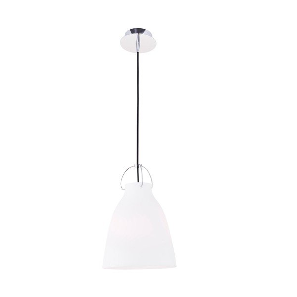 Luster Armanda