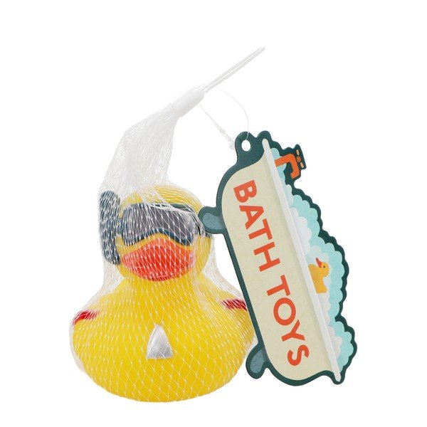 Hračka do vody Duck – Rex London-image-2