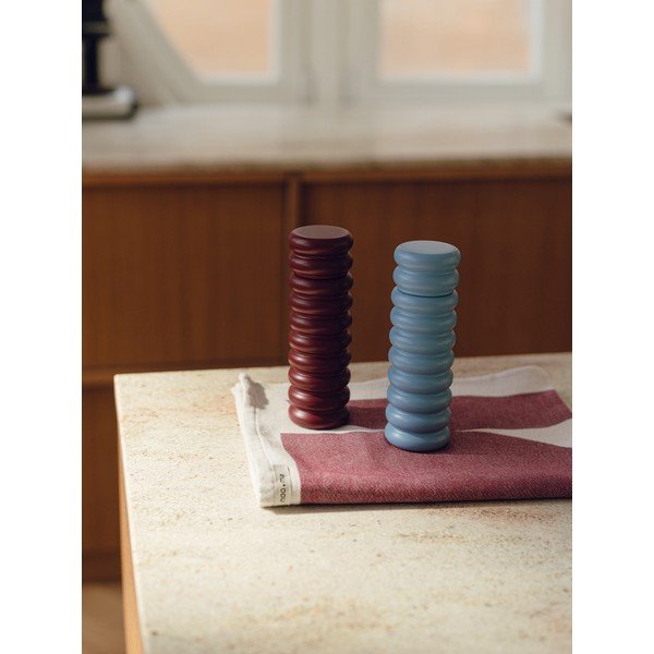 Soľnička a korenička Suli – noo.ma-image-1