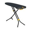 Žehliaca doska 135x45 cm Glide Max Plus – Joseph Joseph