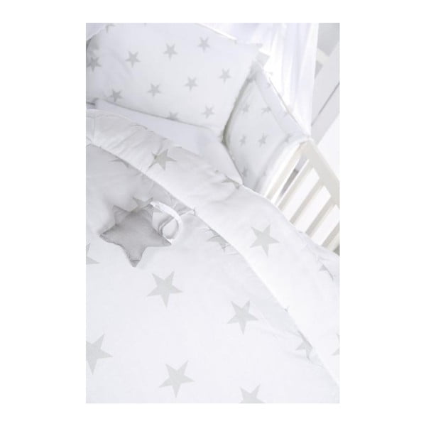 Spací vak Roba Little Stars, 110 cm-image-2
