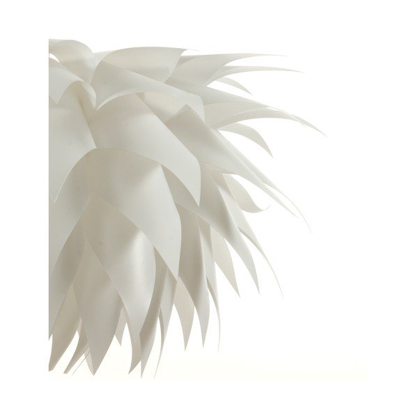 Biele závesné svietidlo Tomasucci Berry-image-3