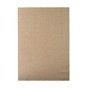 Béžový vnútorný a vonkajší koberec 160x230 cm Mira 1450 – Ayyildiz Carpets