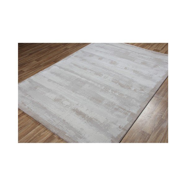 Behúň Eco Rugs Amsterdam, 80 × 300 cm-image-2