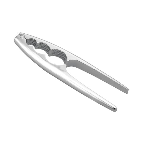 Luskáčik na orechy President – Tescoma