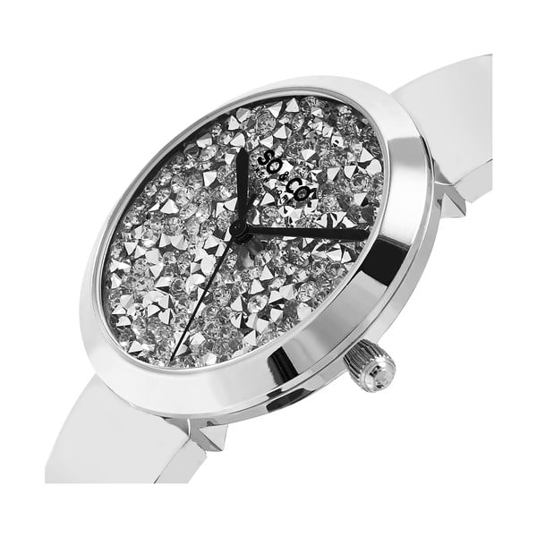 Dámske hodinky So&Co New York GP16069-image-2