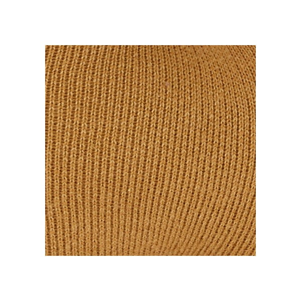 Hračka pre psa Bosco Deer – MiaCara-image-3