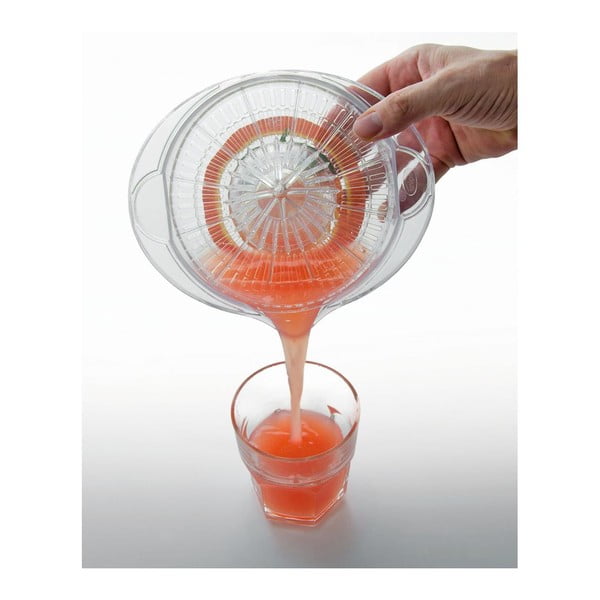 Odšťavovač Citrus Juicer-image-2
