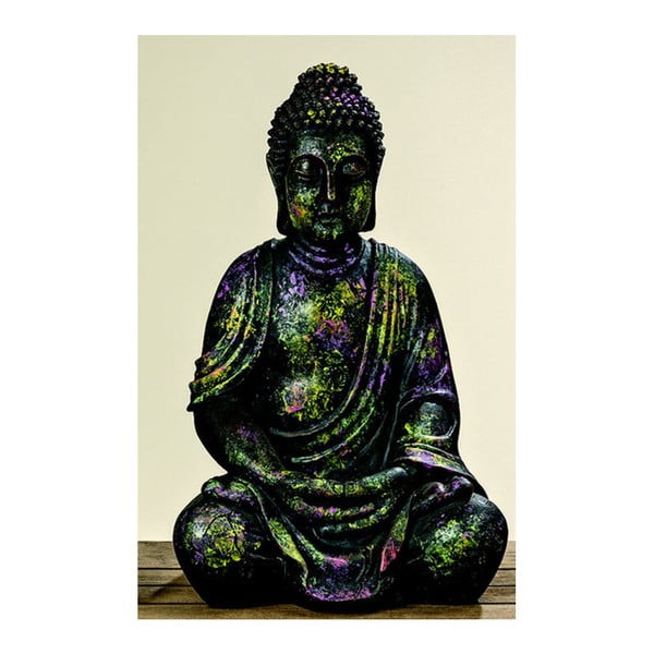 Dekoratívna soška Boltze Holy Buddha