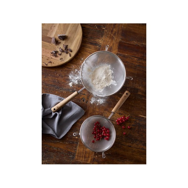 Antikoro sito ø 20 cm – Holm-image-4