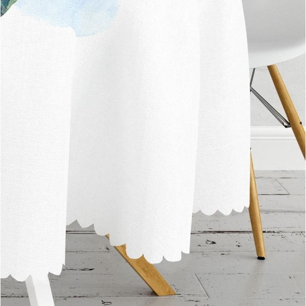 Obrus ø 140 cm - Mila Home-image-1