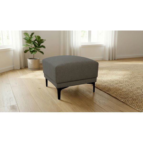 Sivá podnožka Chile – Scandic-image-1