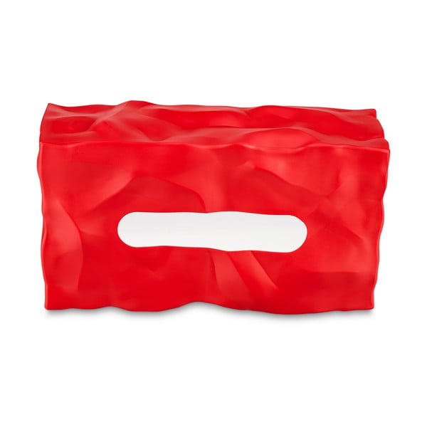 Box na servítky Wipy II Red-image-3
