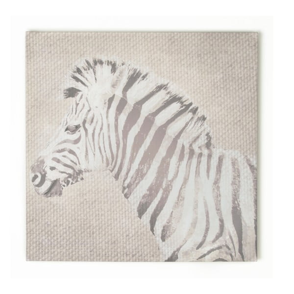 Obraz Graham & Brown Stripes, 50 × 50 cm