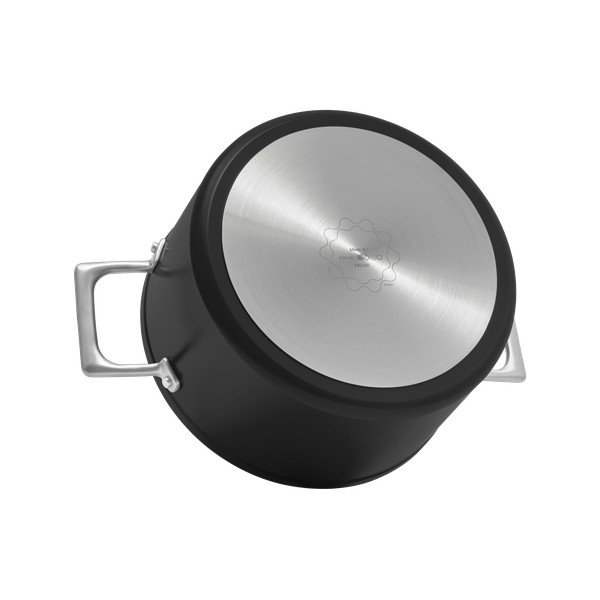Hrniec s pokrievkou/s keramickým povrchom 5,5 l Meda 4.0 – FABINI-image-3