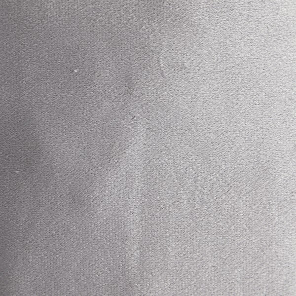 Sivý vankúš Ixia Basic-image-1