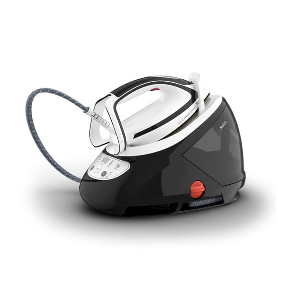 Parný generátor Express Ultimate GV9550 – Tefal