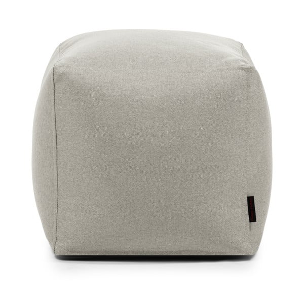 Tmavosivý sedací vak Up! MooG – SLOWDOWN-image-2