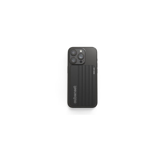 Powerbanka S1B1 – Cubenest-image-2