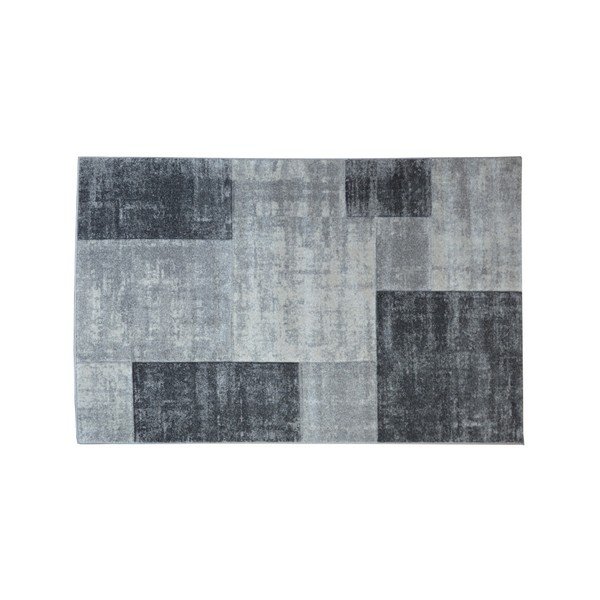 Koberec Webtappeti Intarsio Terro, 120 × 170 cm-image-3