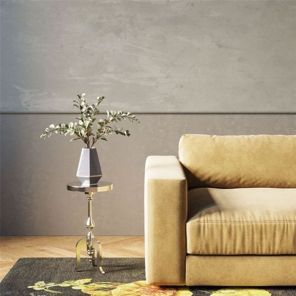 Odkladací stolík Kare Design Barocco-image-1