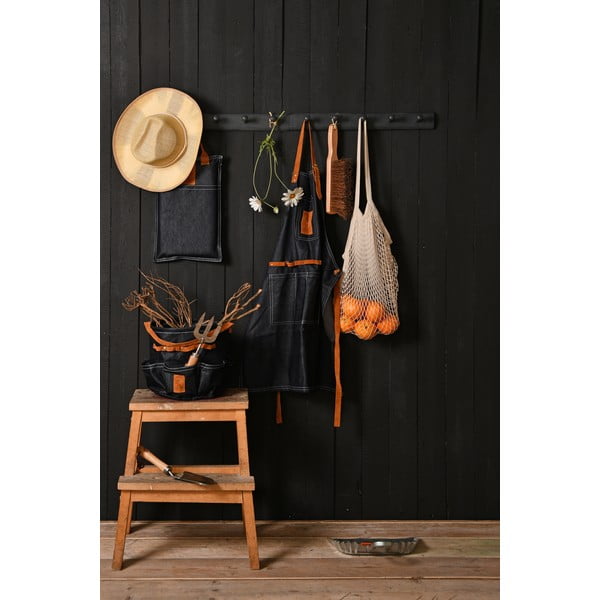 Dámsky slamený klobúk Esschert Design Farmer-image-4