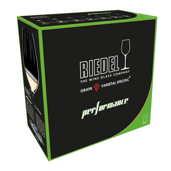 Poháre na víno v súprave 2 ks 623 ml Performance Riesling – Riedel-image-4