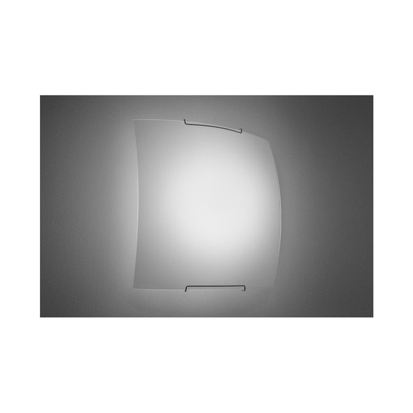 Nástenné svetlo Sollux Sand Square-image-2