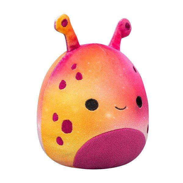 Plyšová hračka Mojave – SQUISHMALLOWS-image-3