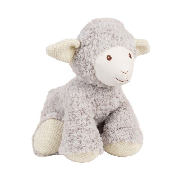 Plyšová hračka Lamb - Jardin d'Ulysse