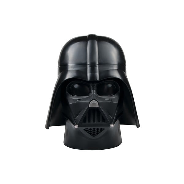 Úložný box LEGO® Star Wars Darth Vader