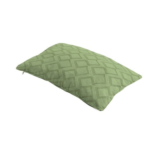 Vonkajší vankúš 50x30 cm Graphic - Madison-image-2