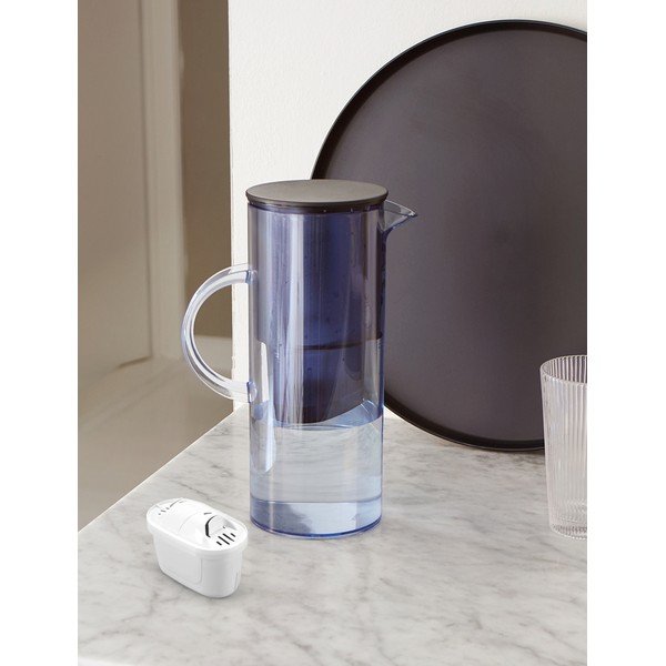 Plastová filtračná kanvica EM77 – Stelton-image-2