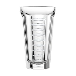 Pohár La Rochère Amande, 340 ml