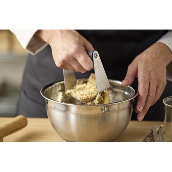 Kovová pomôcka na pečenie – Blomsterbergs-image-1