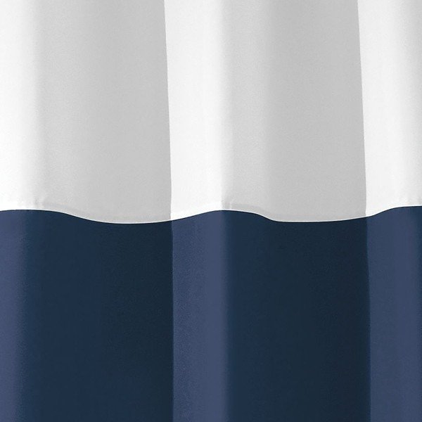 Sprchový záves InterDesign Zeno SC-image-2
