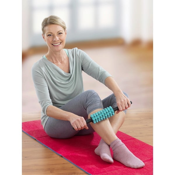 Masážny valec - Maximex-image-2