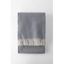 Deka 140x180 cm Zen - Euromant