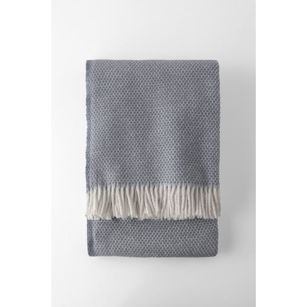 Deka 140x180 cm Zen - Euromant