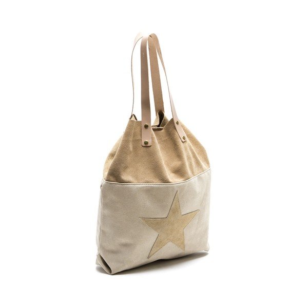 Taška Isabella Rhea  8020 Beige -image-2