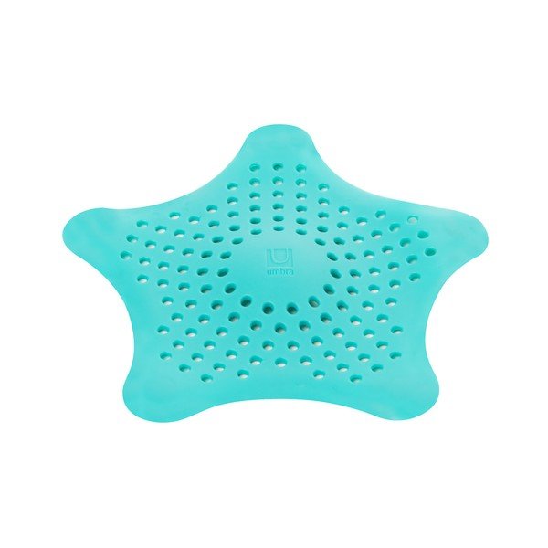 Gumové sitko do drezu Starfish – Umbra-image-3