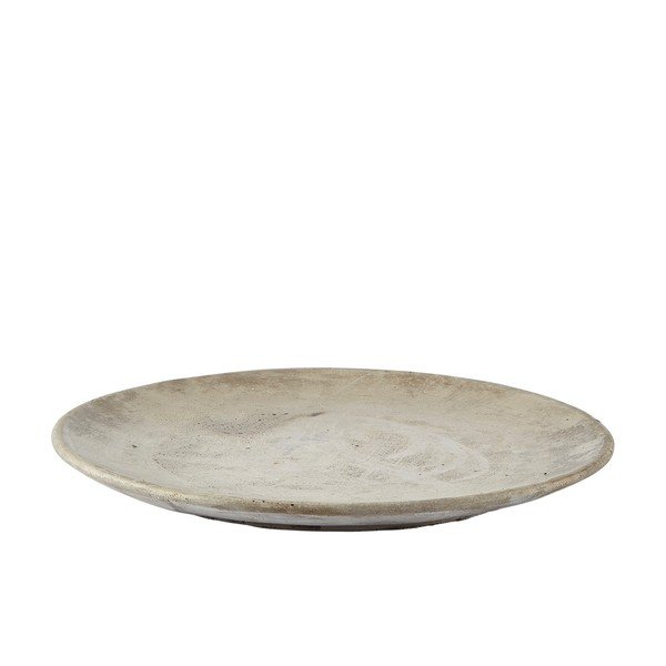 Cementová misa Villa Collection-image-1
