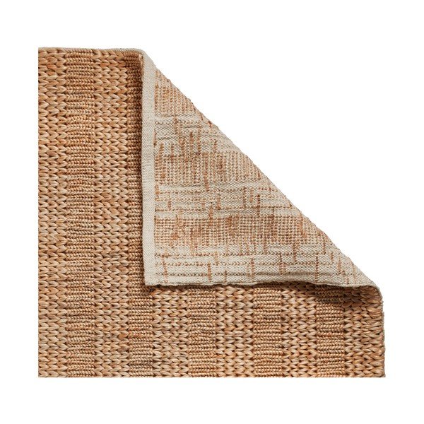 Jutový koberec Think Rugs Bazaar, 120 x 170 cm-image-4