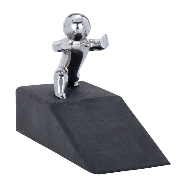 Zarážka do dverí Wenko Herkules-image-4