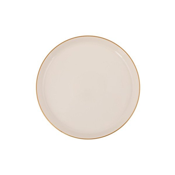 16-dielna súprava porcelánového riadu Güral Porselen Basic-image-3
